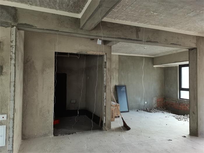 084c1c7ee3d89cff29db22ad9c1105e.jpg