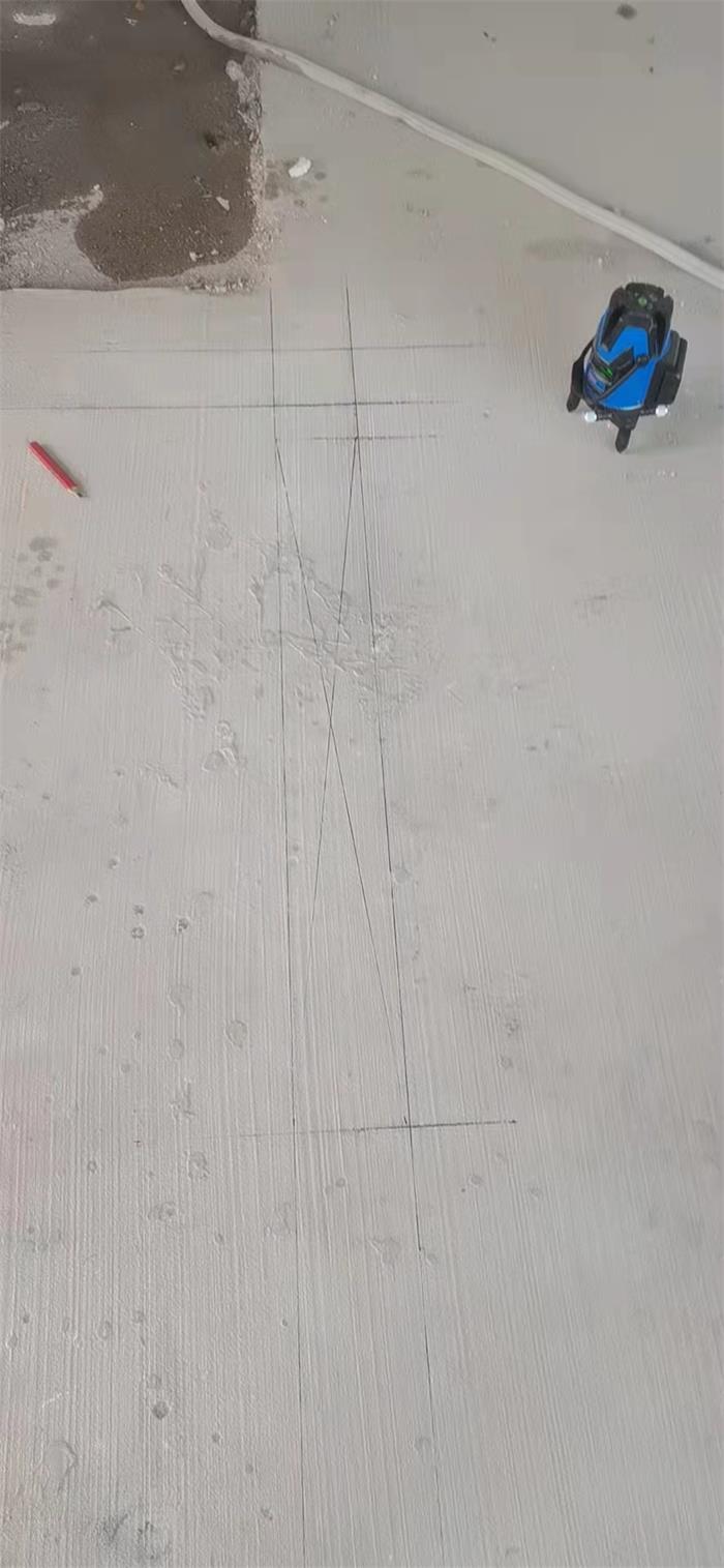 106f0b1cf7396f9d74514417dacdaee.jpg