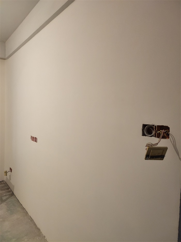IMG_20211027_155540.jpg