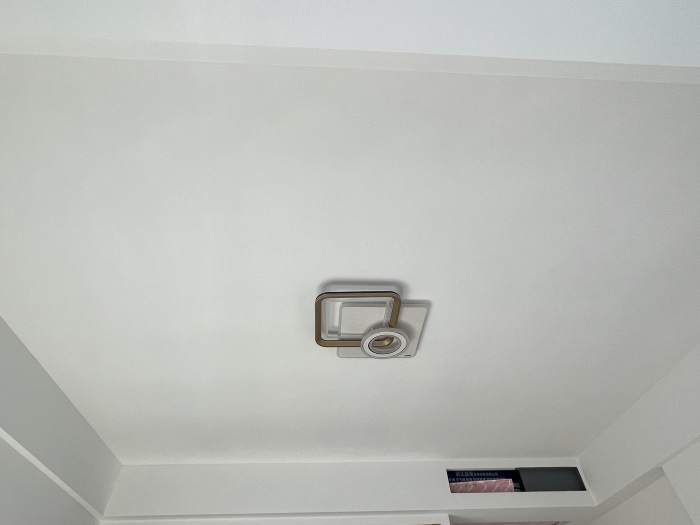 2021_11_11_09_41_IMG_1718.JPG