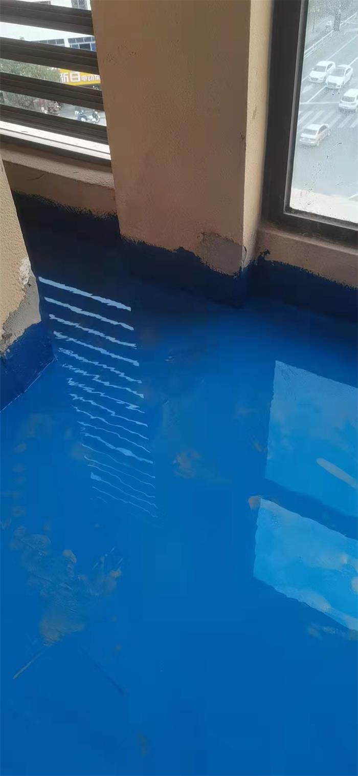 430e25427736e34e251c00c993c006b.jpg