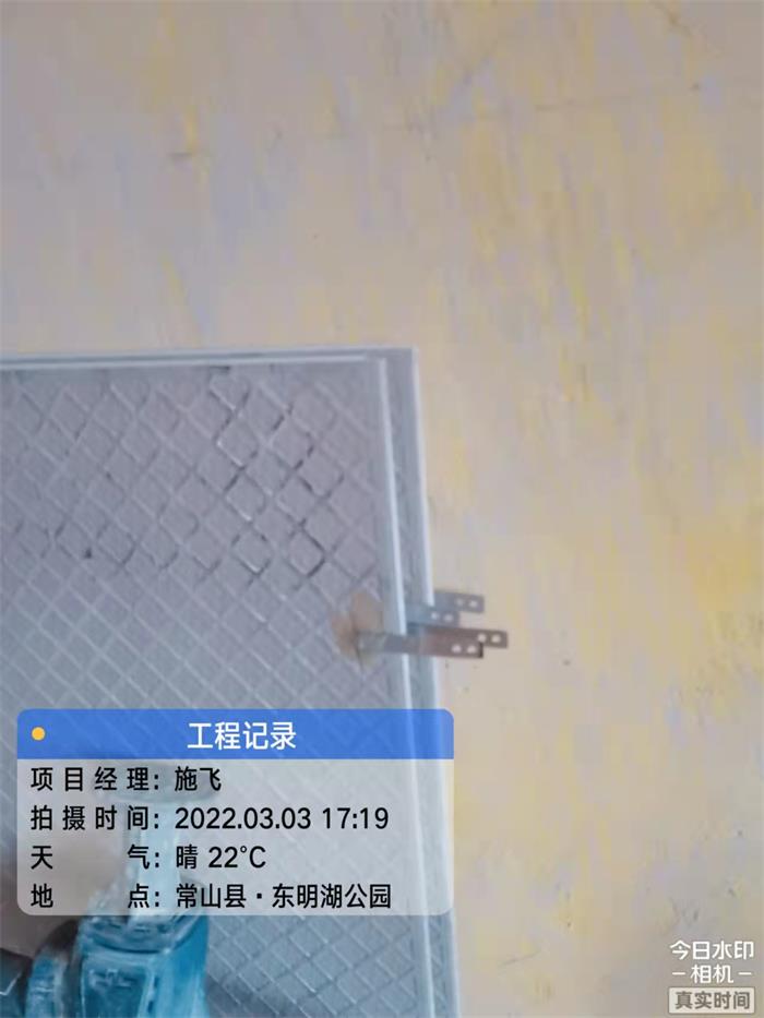2c88fda1296f17bfe5bb234d147a459.jpg