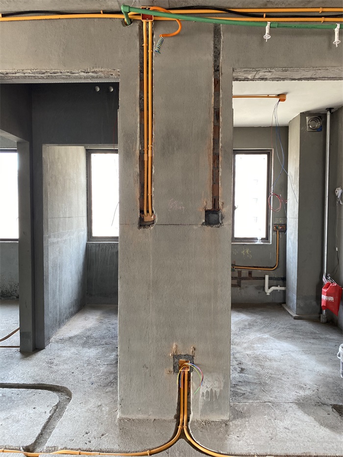 IMG_0221.JPG