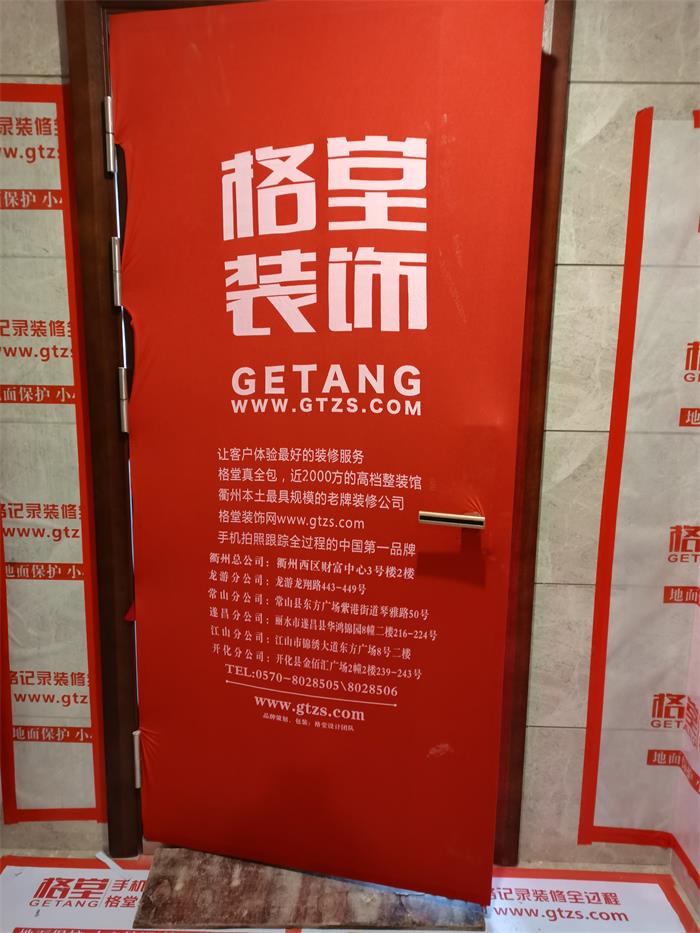 a760db7809f4d7818af4e25096a0046.jpg