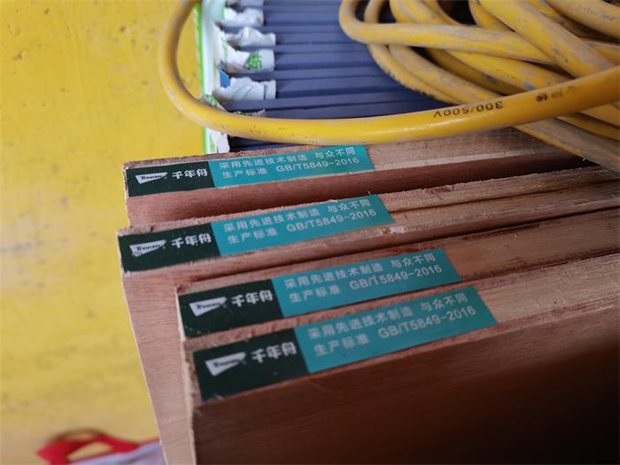 fecf5f6cf4fb31a5e3097631e0c9dc2.jpg