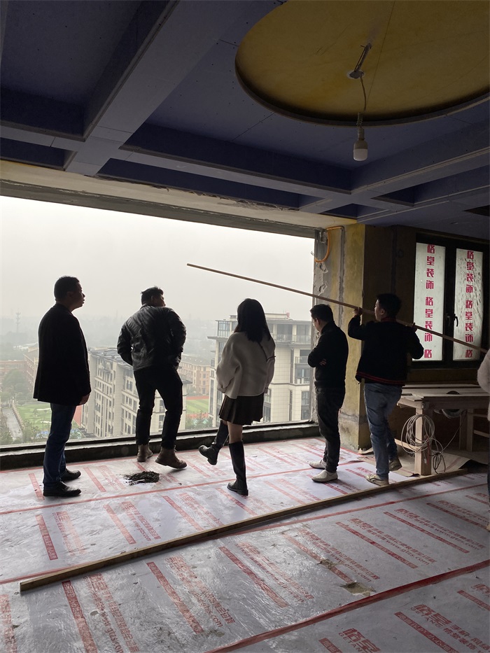 IMG_6968(1).JPG