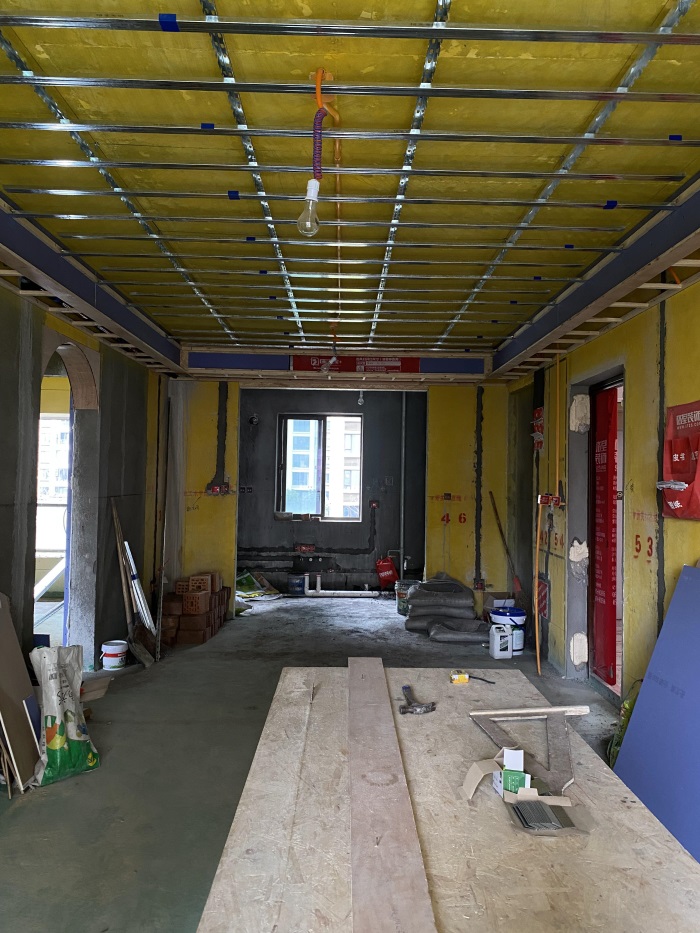 2022_03_04_09_27_IMG_9082.JPG