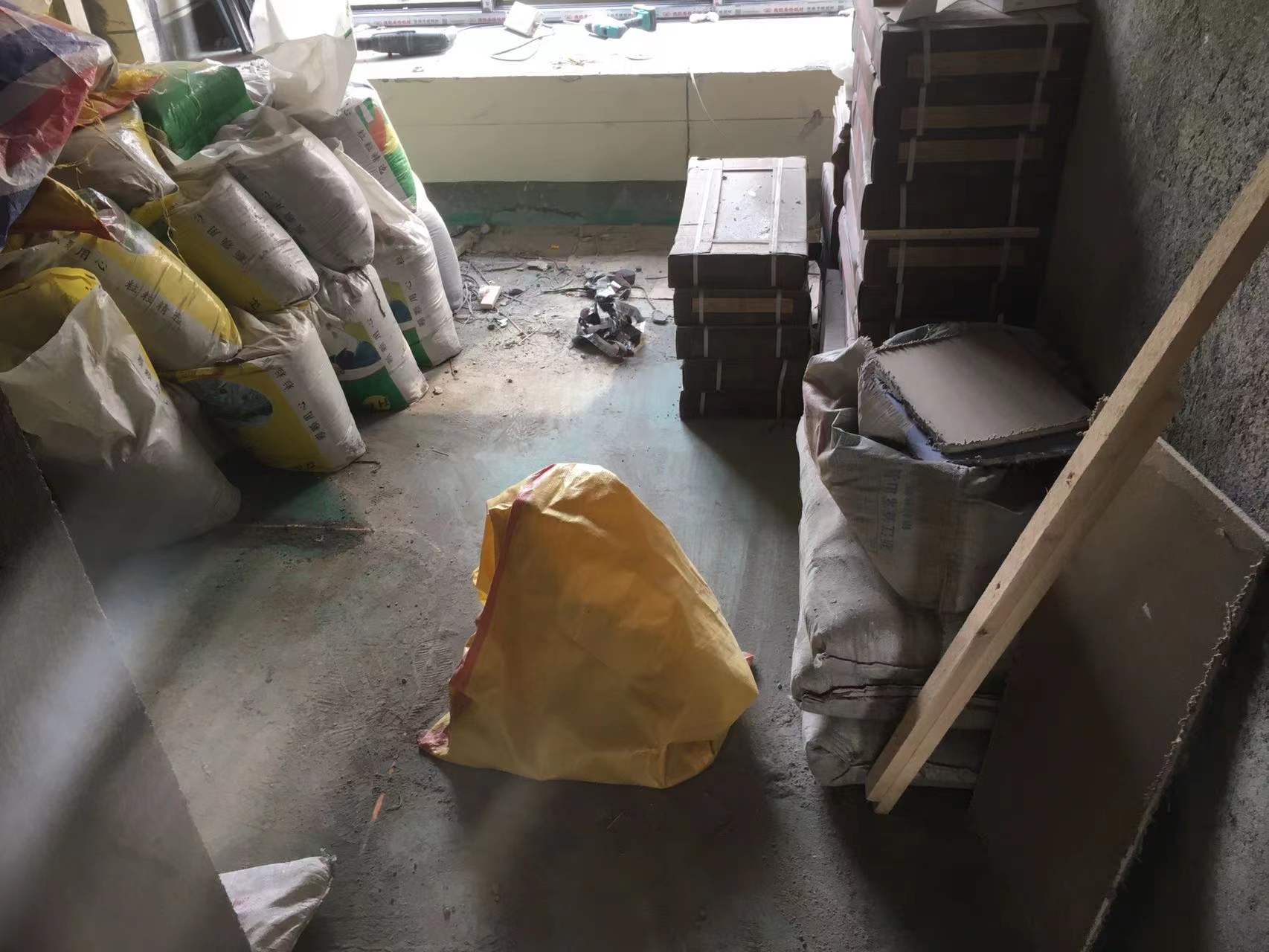a0d5311ea84ece8b887ab0187dcd740.jpg