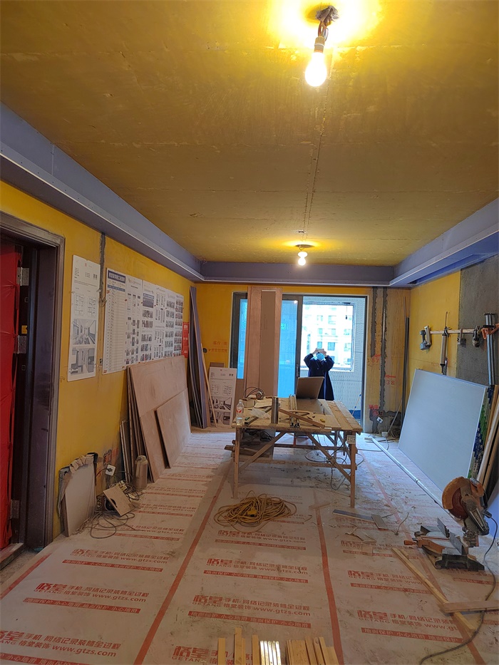 IMG_20220304_095130.jpg