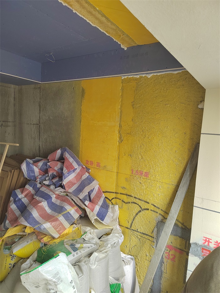 IMG_20220304_100600.jpg