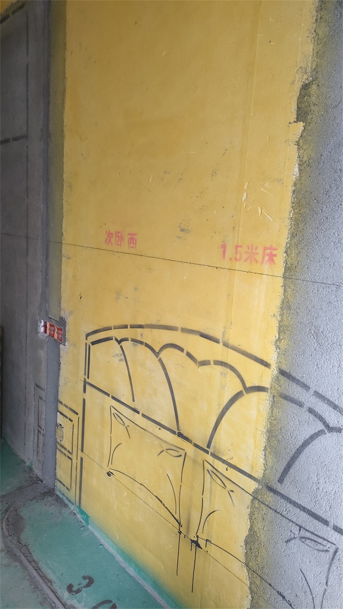 ΢��ͼƬ_2022030411472717.jpg
