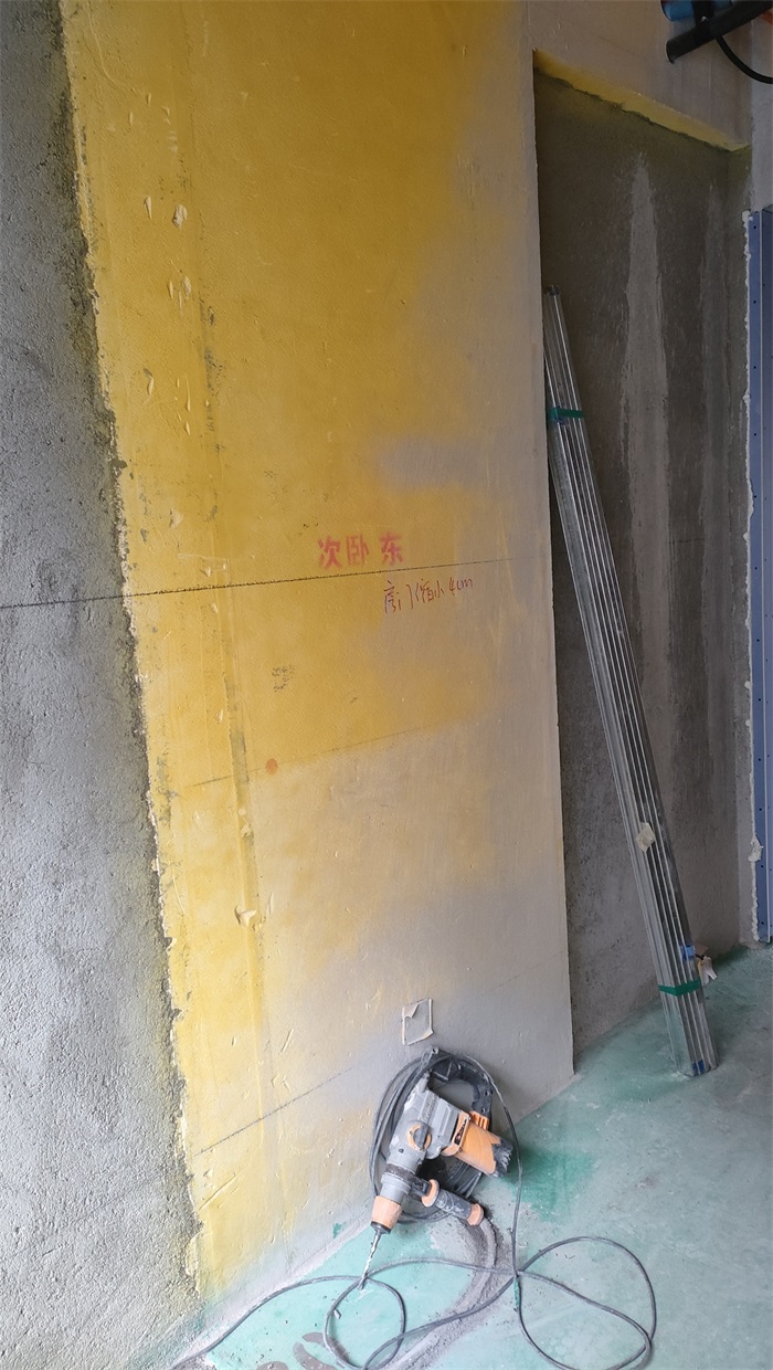 ΢��ͼƬ_2022030411472718.jpg