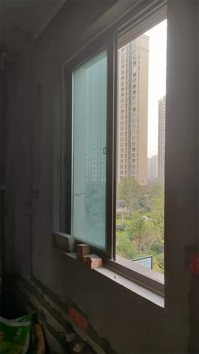 ΢��ͼƬ_2022030411472746.jpg