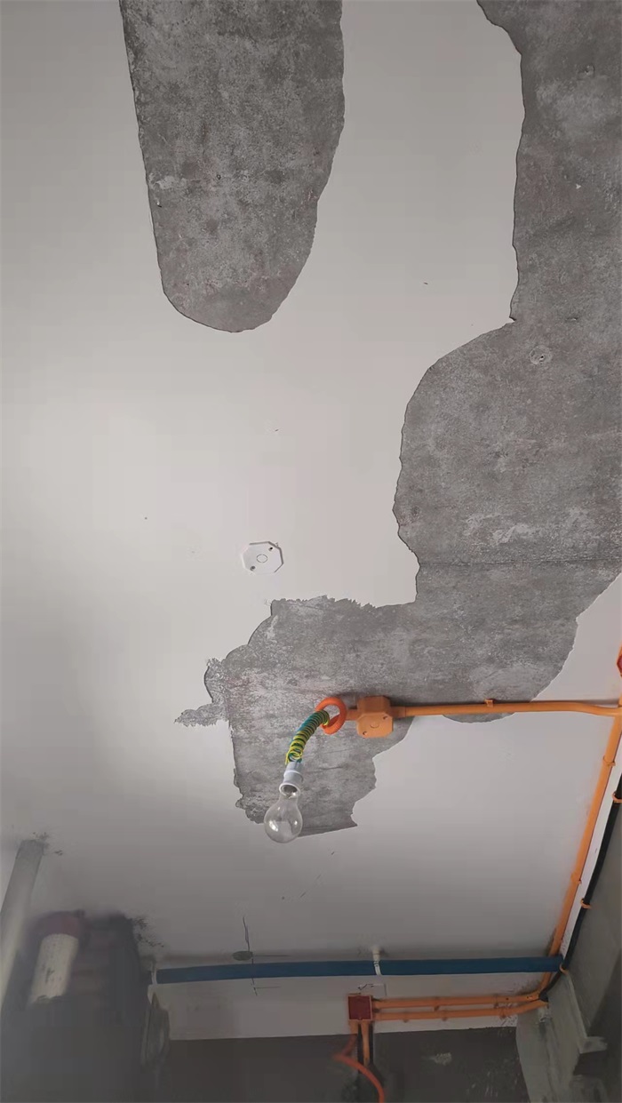 ΢��ͼƬ_2022030411472749.jpg