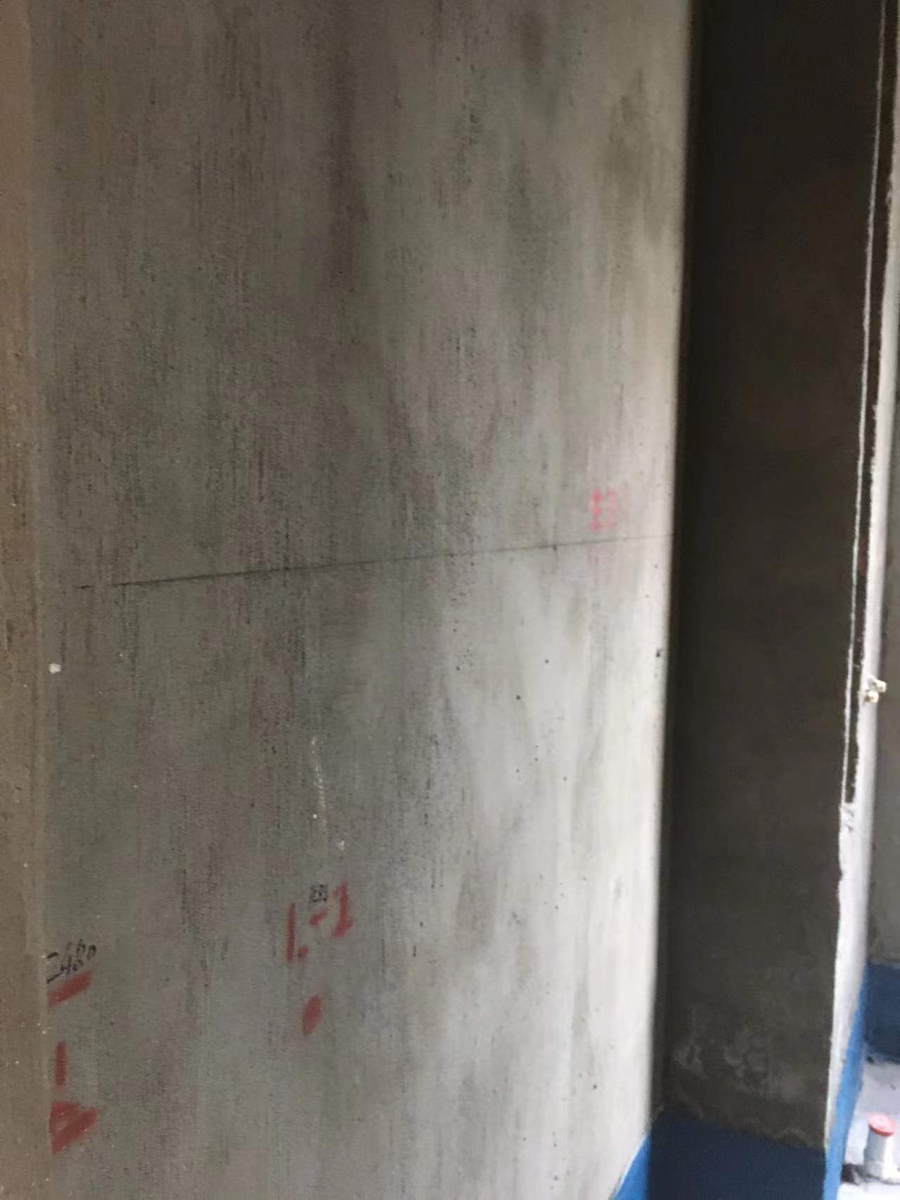 173fa16418afa5c42018037212131e2.jpg