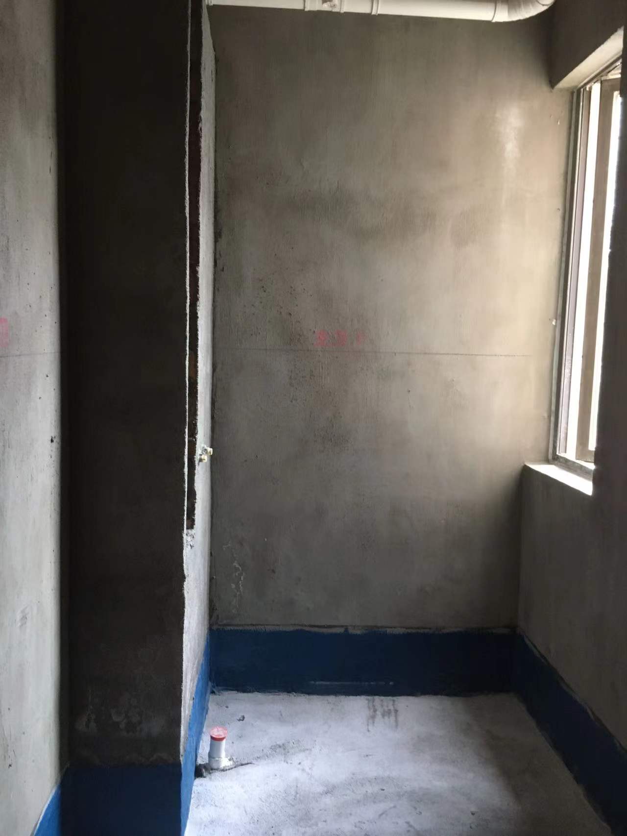 ab57ef052321521381a7df4c7bd595a.jpg