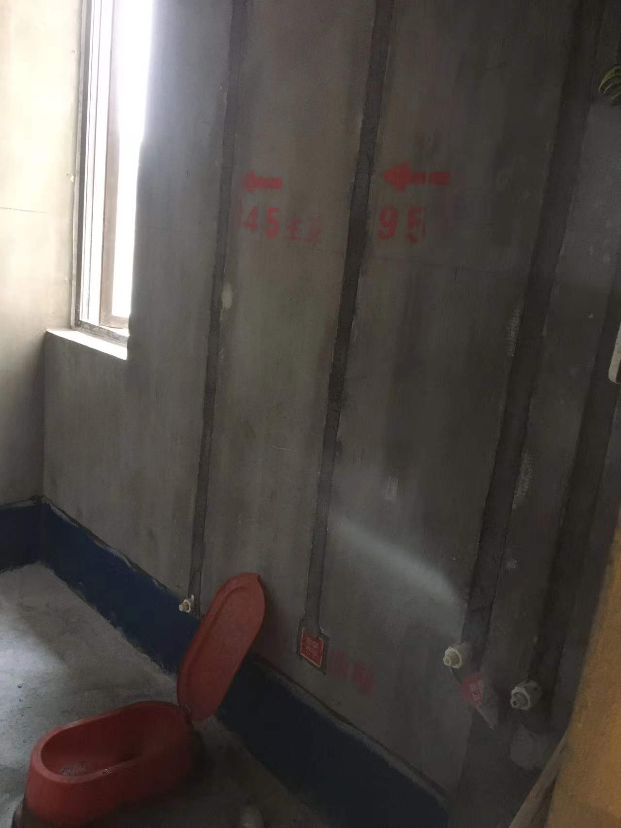 e177758087bfb5409919434d52d485a.jpg