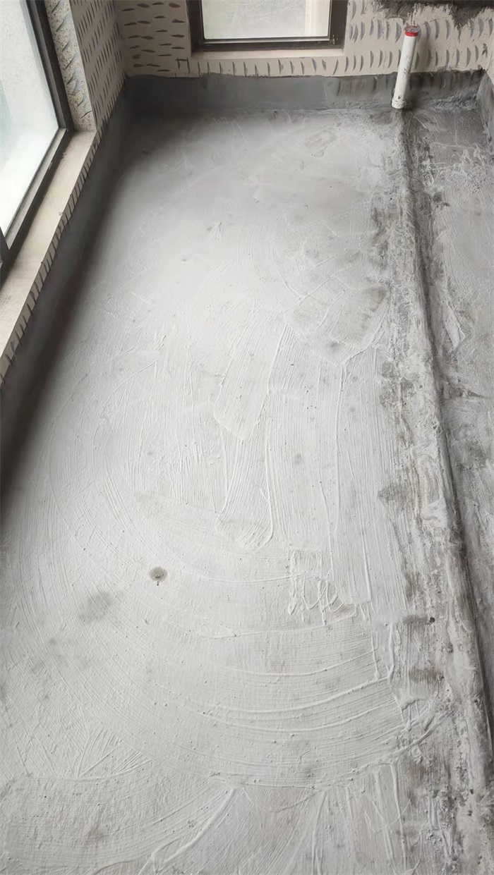 ΢��ͼƬ_2022030411472737.jpg