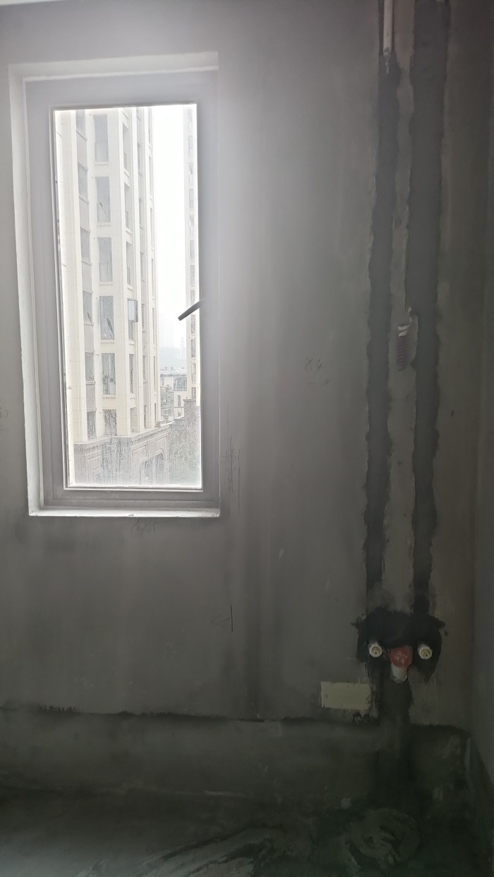 ΢��ͼƬ_2022030415540520.jpg