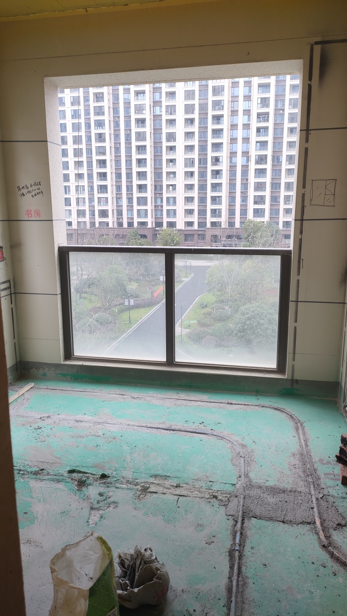 ΢��ͼƬ_2022030415540510.jpg