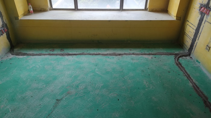 ΢��ͼƬ_2022030416064218.jpg