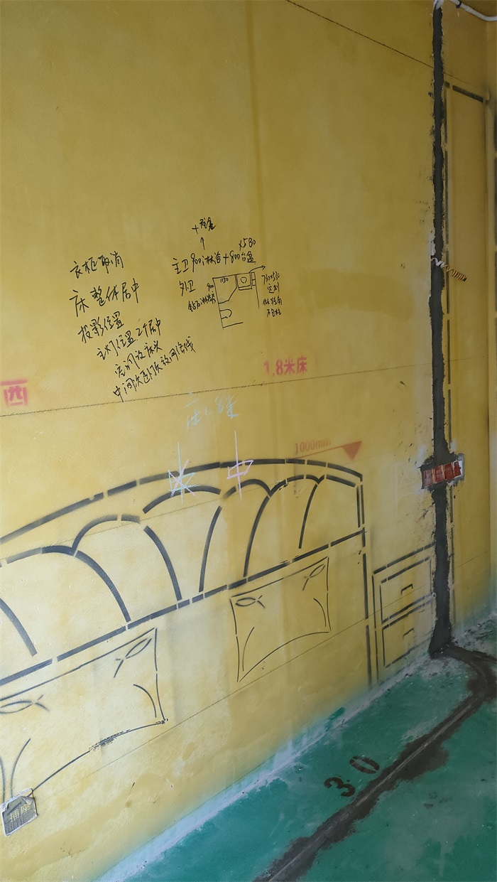 ΢��ͼƬ_2022030416064211.jpg