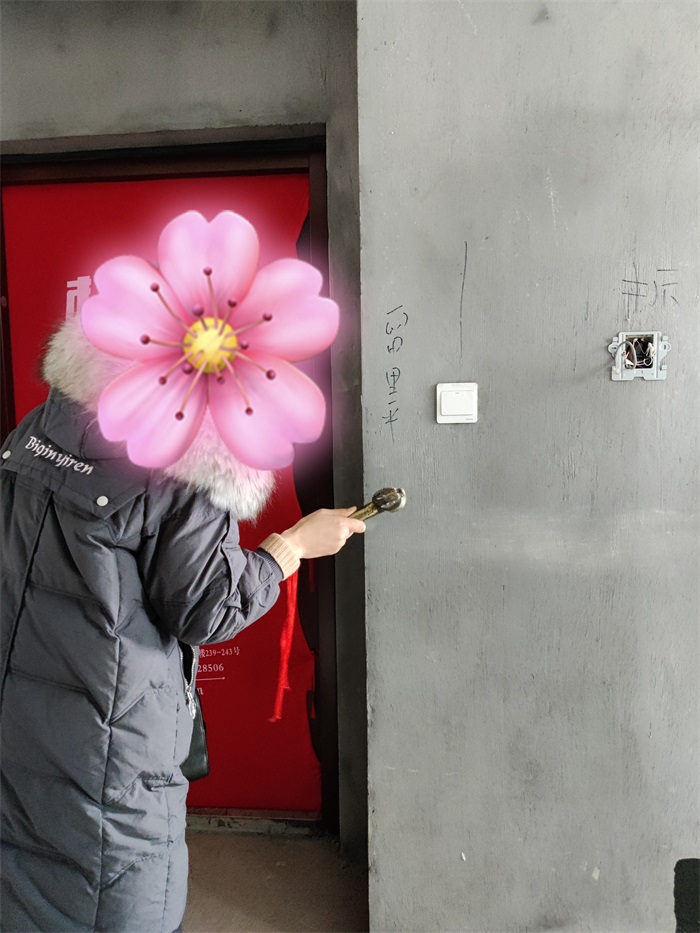 IMG_20220227_095806.jpg