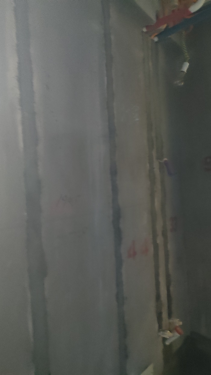 ΢��ͼƬ_202203041554042.jpg