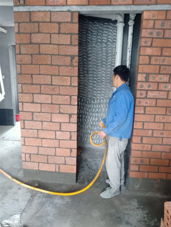 ecdac1df3503a8fe37cc3b5dfb2a16e.jpg