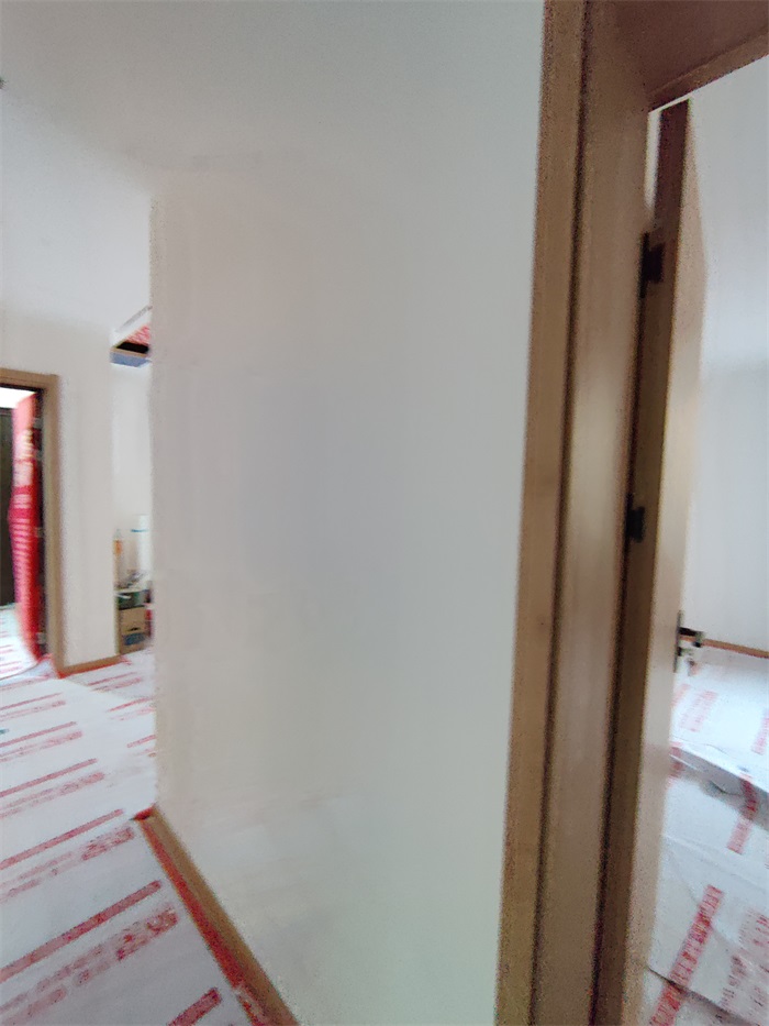 IMG_20220304_082348.jpg