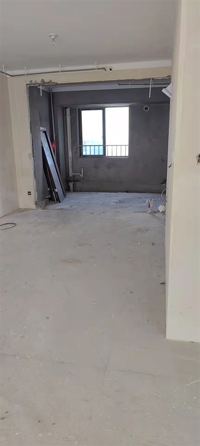 1b049b304d3d58144c756de3c222ba5.jpg