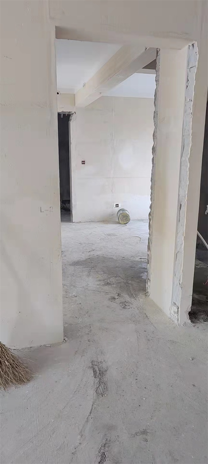 617709ec68443307b0f01d8fa5df50d.jpg