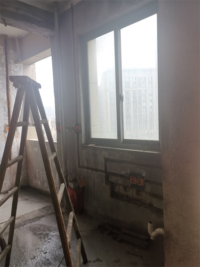 IMG_20220301_143018.jpg