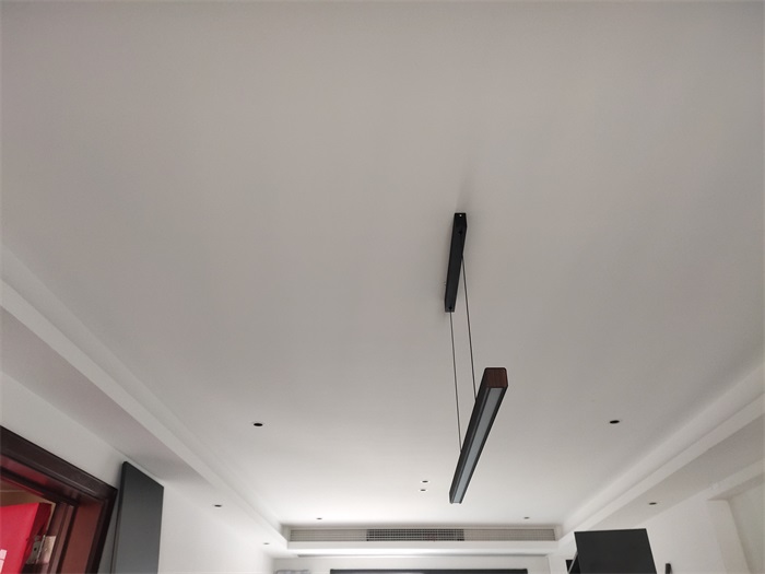 IMG_20211008_095154.jpg