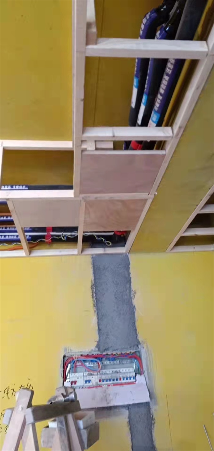 dbd9129de779f2f8255ca60f2ba0989.jpg