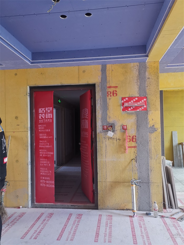 IMG_20220303_093327.jpg