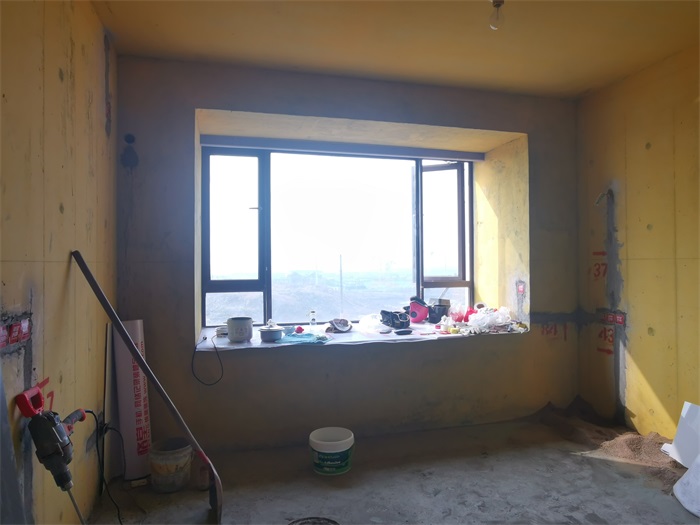 IMG_20220303_093351.jpg