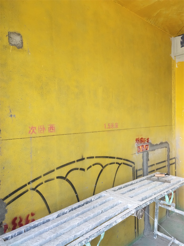 IMG_20210827_143134.jpg