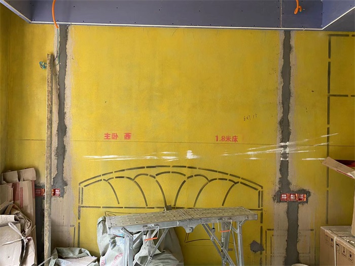 d139a6a421b258e59337d6530919a52.jpg