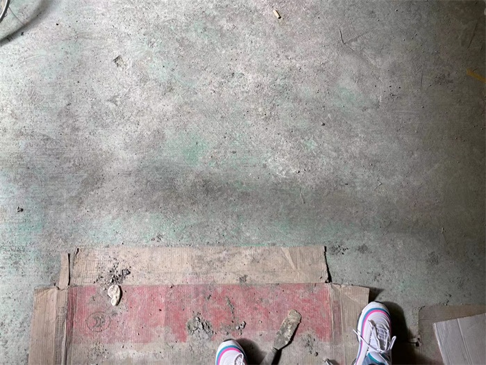 b0b51a68eec294722a9acc21a439f19.jpg