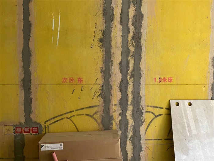 a1ed2d758e531bc1f6f931742dd9723.jpg