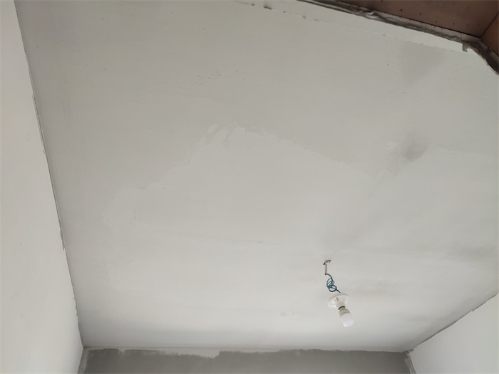 IMG_20210905_103247.jpg