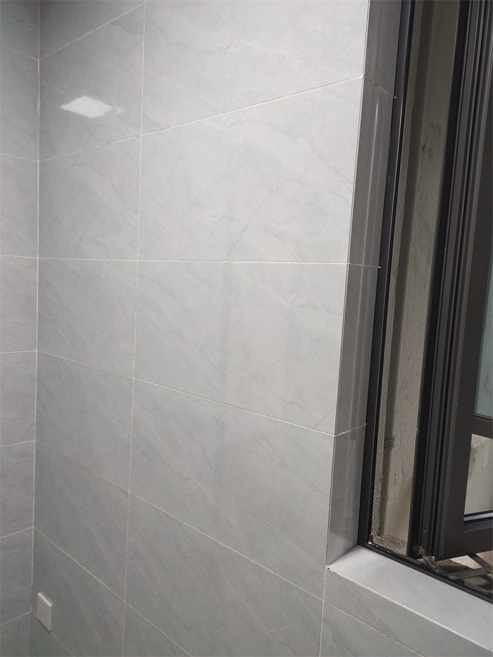 IMG_20211027_150859.jpg