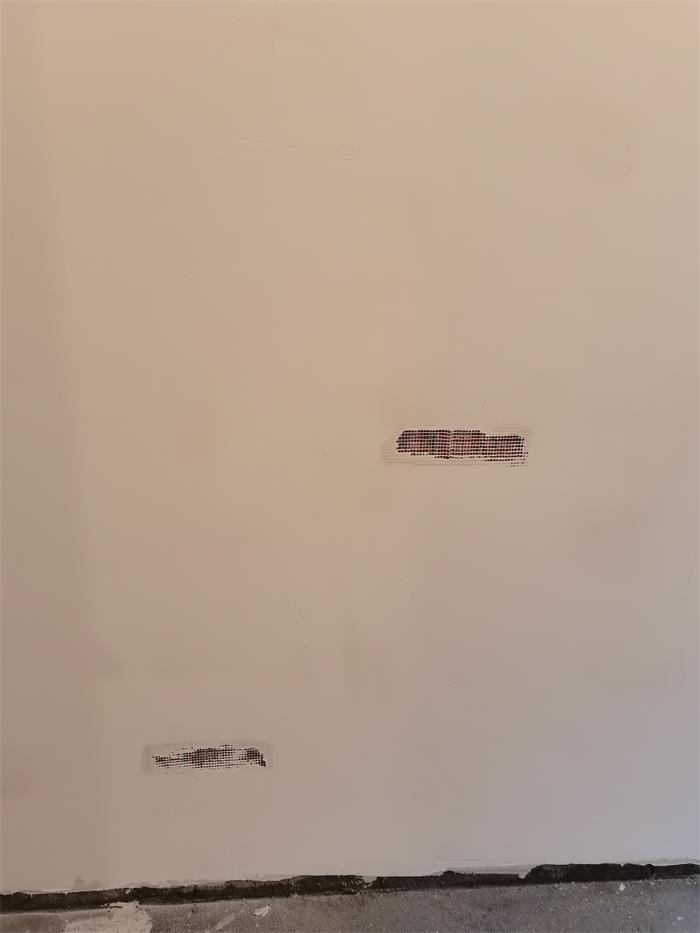 c5d5d56f324e9dd966d0b25064f40ea.jpg