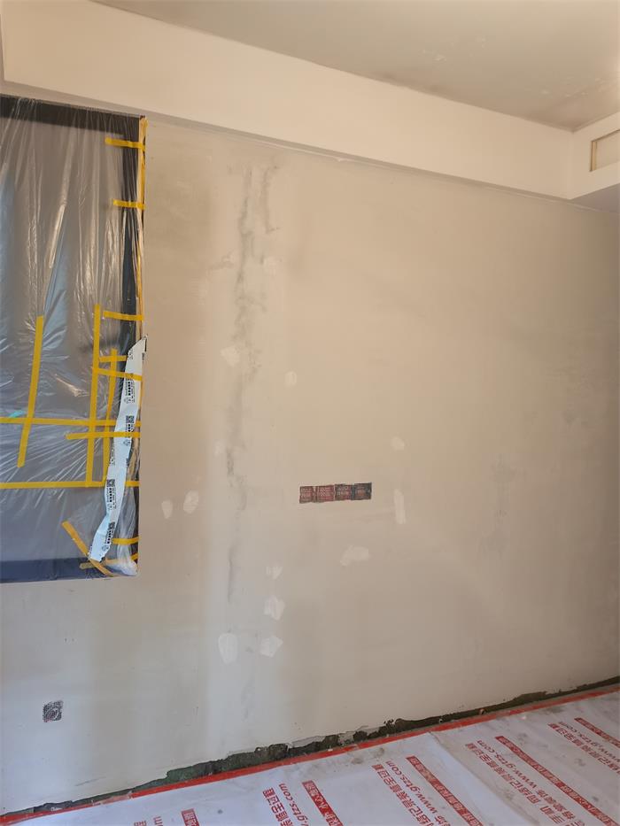 65eab274cf7649974bccd5525add0b7.jpg