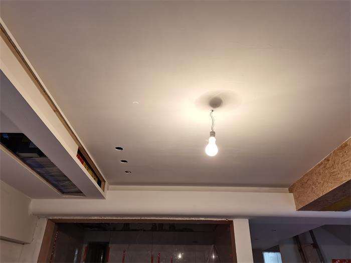 92dba144da81076849fc2cad2fa770f.jpg