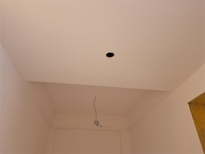 bfd94ed56c9997022f24b9dc3be24f6.jpg