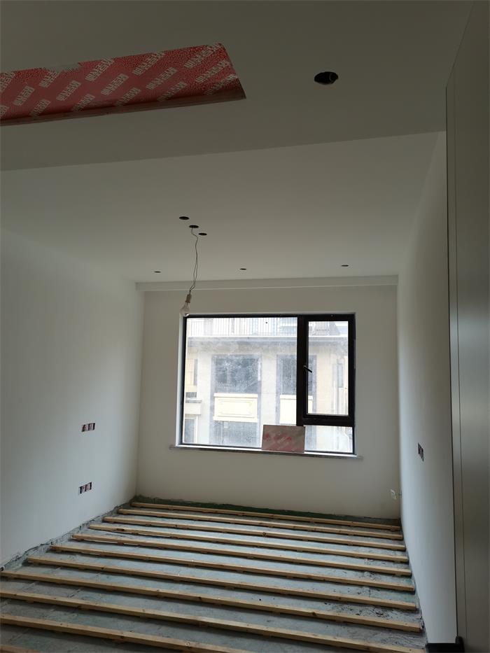 7ac2a40ce9d6eda260bf805e7794e9f.jpg