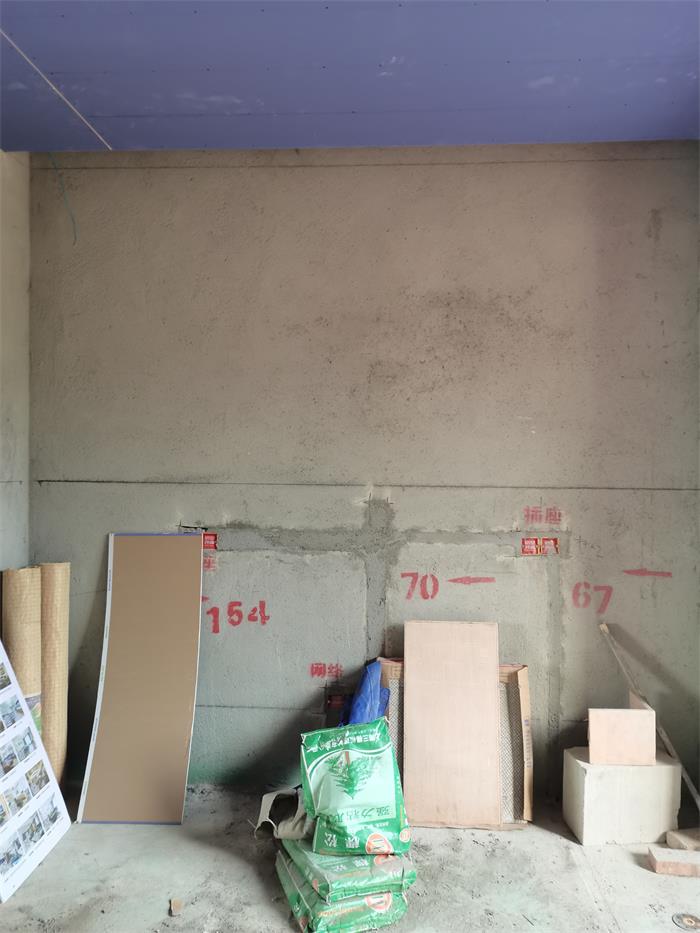 c6123d5748135445d3557fc0d4317fa.jpg