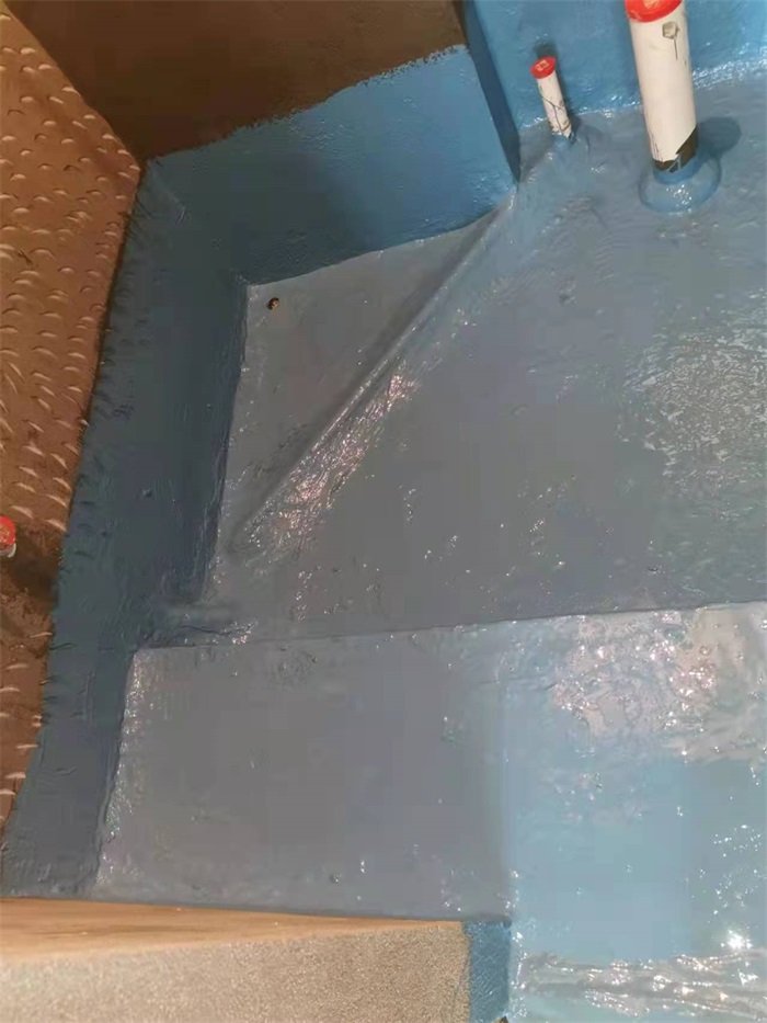 23a0860327a31949e1e982e36d987a4.jpg